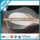 china wholesale nutrition supplement distributors pure white collagen