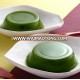 More Than 10 Years Manufacturer Supply Top Organic Matcha Wholesale